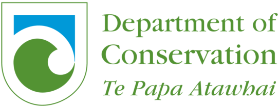 new zealand department of conservation te papa atawhai
