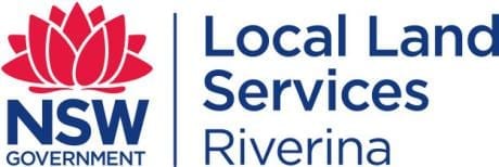 nsw local land services riverina logo