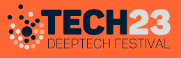 tech 23 logo