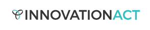 innovation act logo