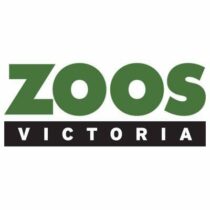 zoos victoria logo