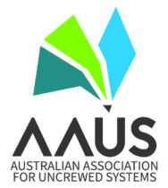 Australian Association for uncrewed systems