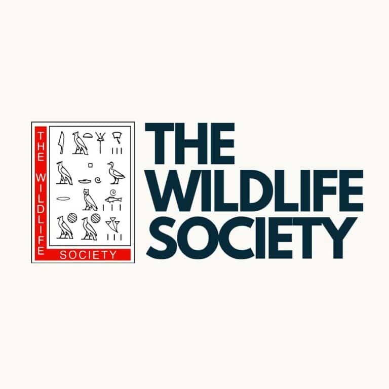 The Wildlife Society Conference 2023 Wildlife Drones