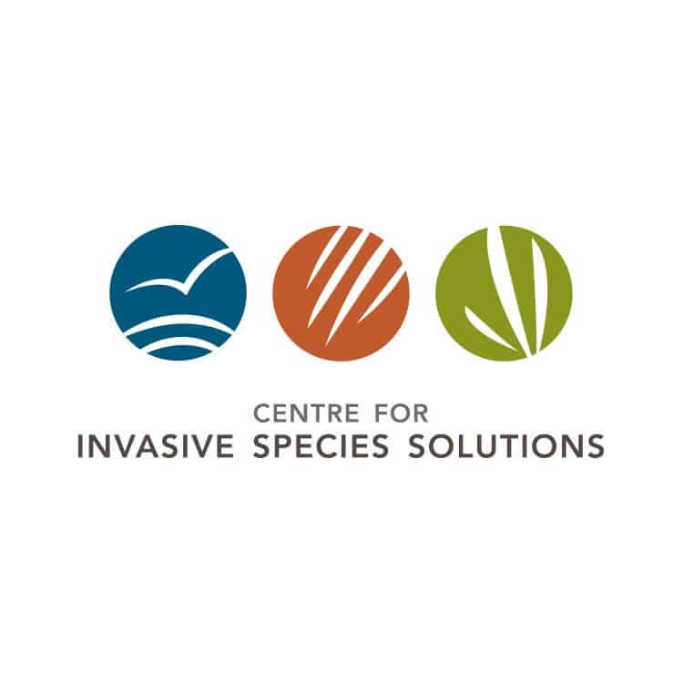 Australasian Vertebrate Pest Conference Logo